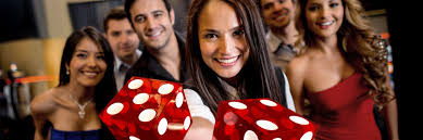 Как войти на сайт Casino 7k