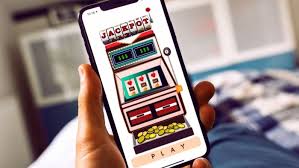 Вход на официальный сайт Azino888 Casino